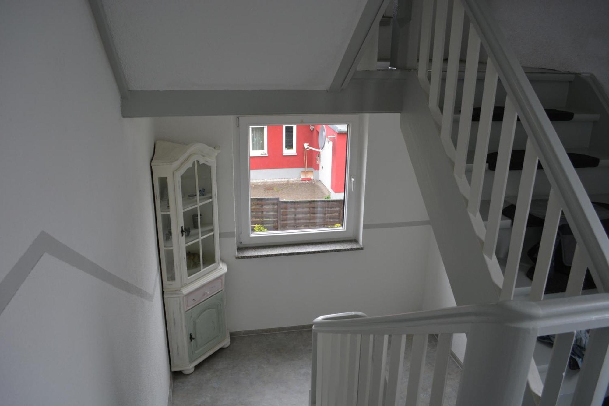Ferienwohnung Am Hainer See Neukieritzsch Exterior foto