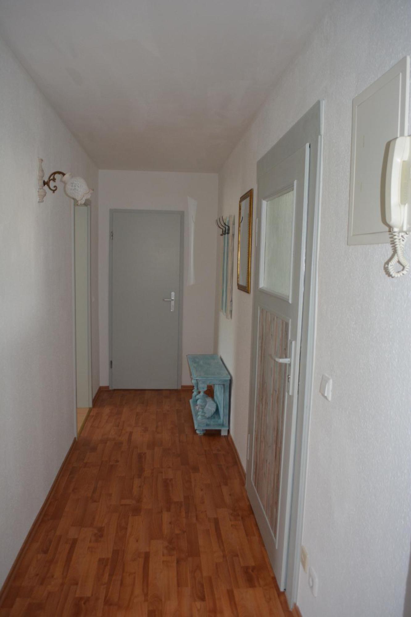 Ferienwohnung Am Hainer See Neukieritzsch Exterior foto